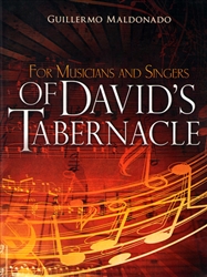 Tabernacle