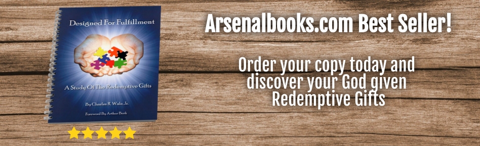 Arsenal Books